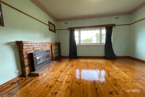 Property photo of 4 Corben Street Reservoir VIC 3073