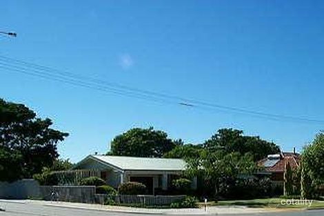 Property photo of 157 Wood Street Inglewood WA 6052
