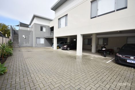 Property photo of 7/266 Fulham Street Cloverdale WA 6105