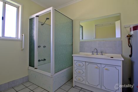 Property photo of 298 Boat Harbour Drive Scarness QLD 4655