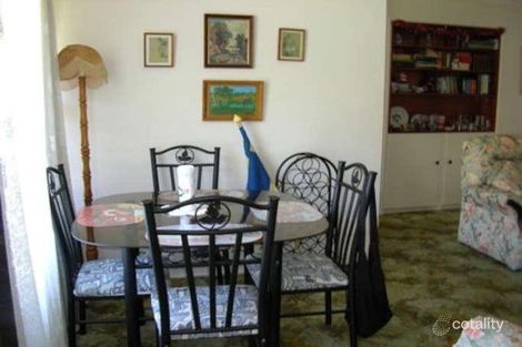 Property photo of 2/2 Sherwood Drive Lismore NSW 2480