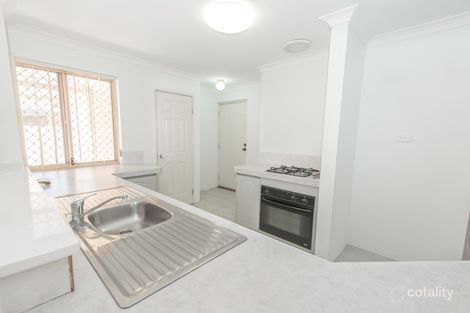 Property photo of 2/75 Centre Street Queens Park WA 6107