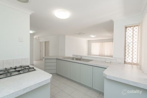 Property photo of 2/75 Centre Street Queens Park WA 6107