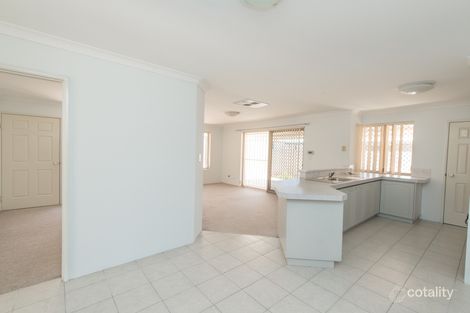 Property photo of 2/75 Centre Street Queens Park WA 6107