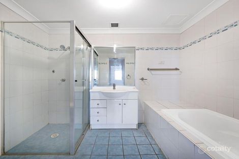Property photo of 15/299 Lakemba Street Wiley Park NSW 2195