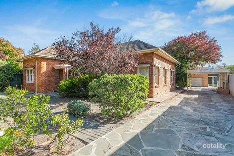 Property photo of 77 Moseley Street Glenelg South SA 5045