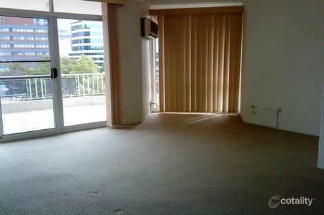 Property photo of 4/4 Queens Avenue Parramatta NSW 2150