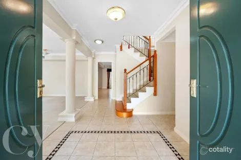 14a Reynolds Rd, Applecross, WA 6153