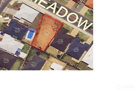 88 Meadow Springs Dr, Meadow Springs, WA 6210