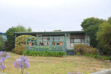 Property photo of 22 Gellibrand Street Coronet Bay VIC 3984