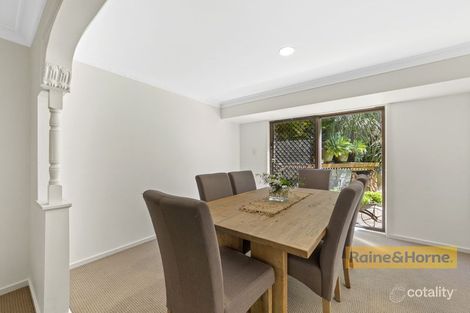 Property photo of 20 Homan Close Umina Beach NSW 2257
