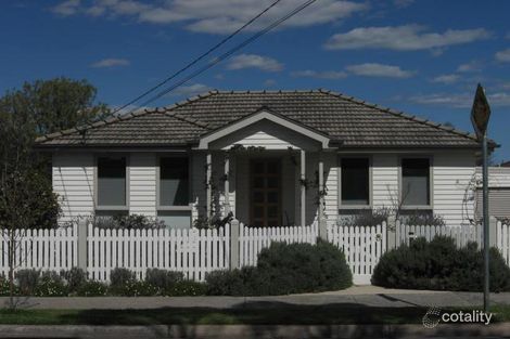 56 Margaret St, Clayton, VIC 3168