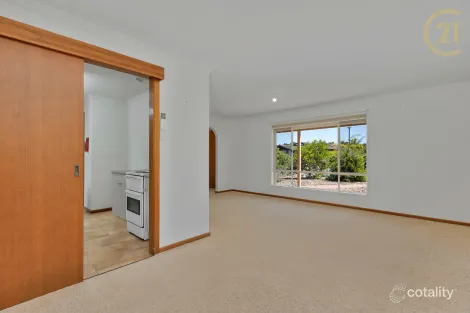 Property photo of 33A Chardonnay Drive Nuriootpa SA 5355