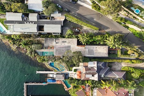 Property photo of 72 Wentworth Road Vaucluse NSW 2030