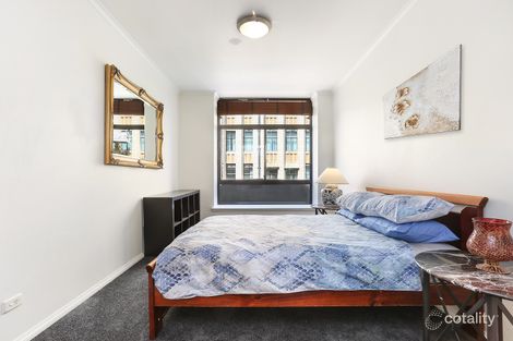 Property photo of 42/177-181 Clarence Street Sydney NSW 2000