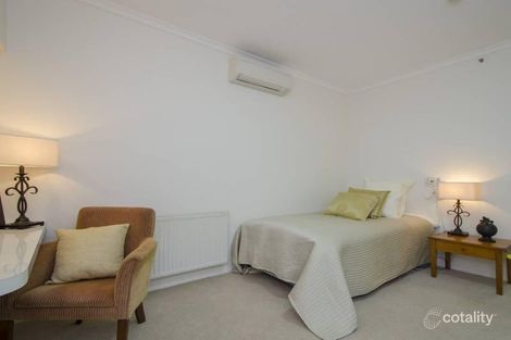 48/559-565 Centre Rd, Bentleigh, VIC 3204