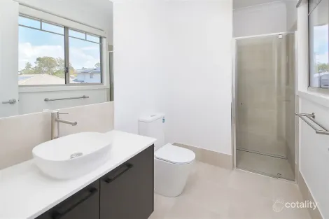 Property photo of 39 Neiwand Street Calamvale QLD 4116