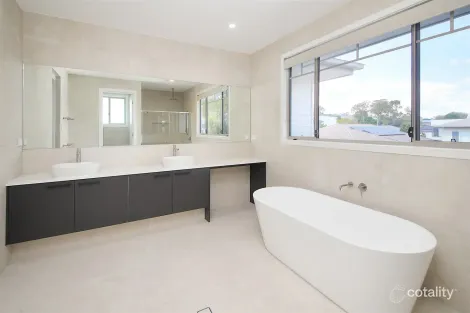 Property photo of 39 Neiwand Street Calamvale QLD 4116