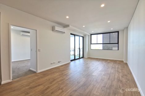 214/225 Hume Hwy, Greenacre, NSW 2190