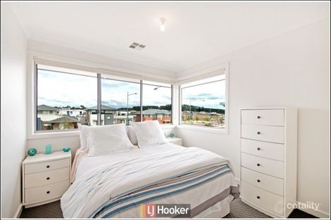 Property photo of 21 Abena Avenue Crace ACT 2911