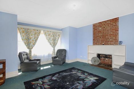 Property photo of 37 Stevens Street Queenscliff VIC 3225