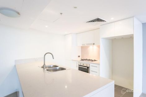 73/22 Gadigal Ave, Zetland, NSW 2017