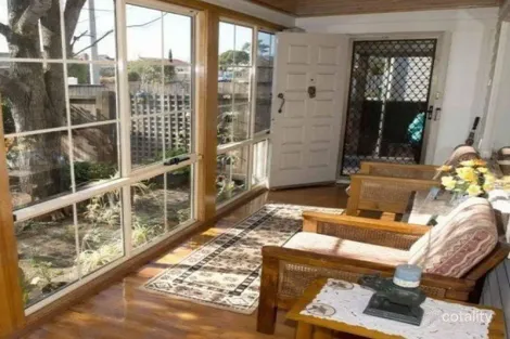 Property photo of 13 Avondale Road Morwell VIC 3840