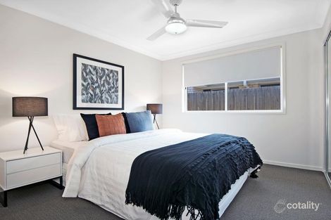 Property photo of 15 Castamore Way Richlands QLD 4077