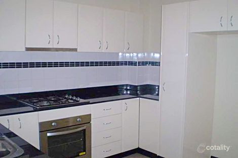 Property photo of 68-70 Newman Street Merrylands NSW 2160