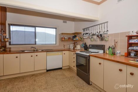 Property photo of 43 First Avenue Gymea Bay NSW 2227