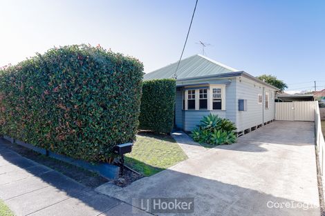 Property photo of 13 Vine Street Mayfield NSW 2304