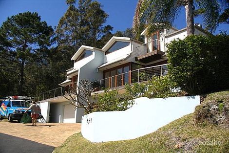 61 Ascot Ave, Avoca Beach, NSW 2251