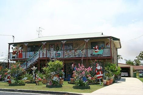 12 Drummer St, Tin Can Bay, QLD 4580