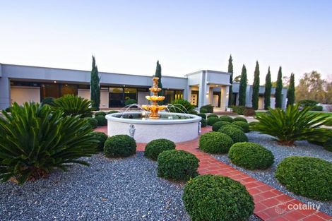 185 Ford Rd, Grahamvale, VIC 3631