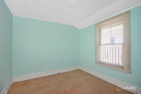 Property photo of 37 Stevens Street Queenscliff VIC 3225