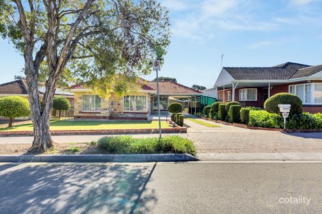 Property photo of 80 Quinlan Avenue Pasadena SA 5042