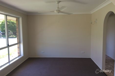 Property photo of 4 Plover Street Bellmere QLD 4510