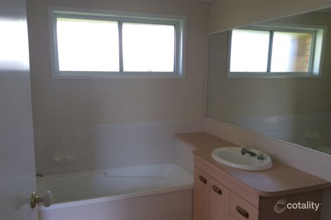 Property photo of 4 Plover Street Bellmere QLD 4510