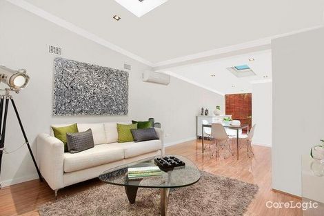 Property photo of 34 Commodore Street Newtown NSW 2042