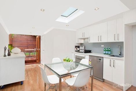 Property photo of 34 Commodore Street Newtown NSW 2042