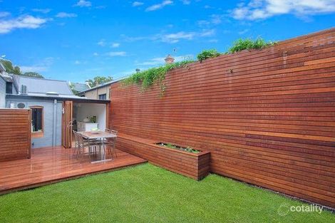 Property photo of 34 Commodore Street Newtown NSW 2042