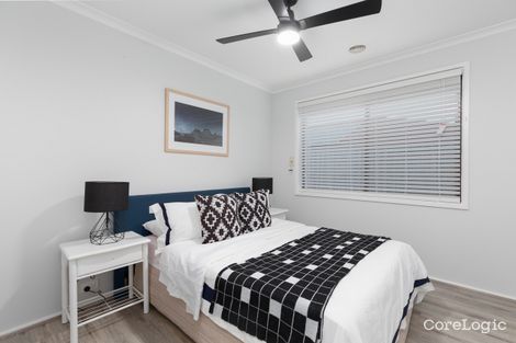 Property photo of 50 Dona Drive Hoppers Crossing VIC 3029