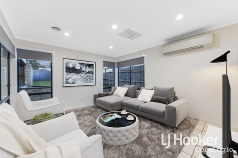 Property photo of 4 Cory Place Berwick VIC 3806