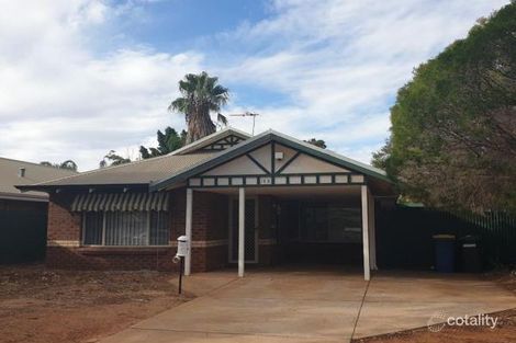 Property photo of 18B Carrington Street South Kalgoorlie WA 6430