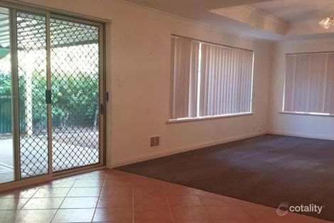 Property photo of 18B Carrington Street South Kalgoorlie WA 6430