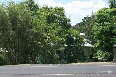 204 Ballina Rd, Lismore, NSW 2480