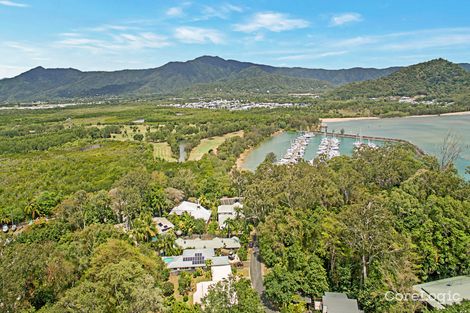 Property photo of 23 Ray Street Yorkeys Knob QLD 4878