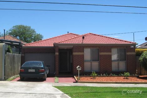 21a Cornwall Rd, Sunshine, VIC 3020