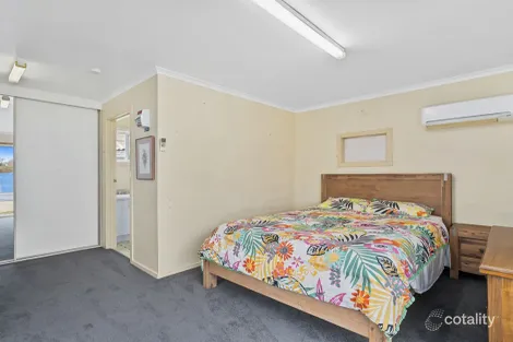 Property photo of 8 Church Street Rutherglen VIC 3685