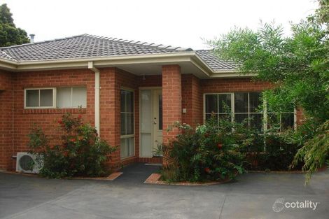 2/3 Bundeera Rd, Caulfield South, VIC 3162